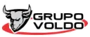 Grupo Voldo
