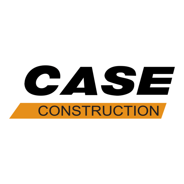 Case