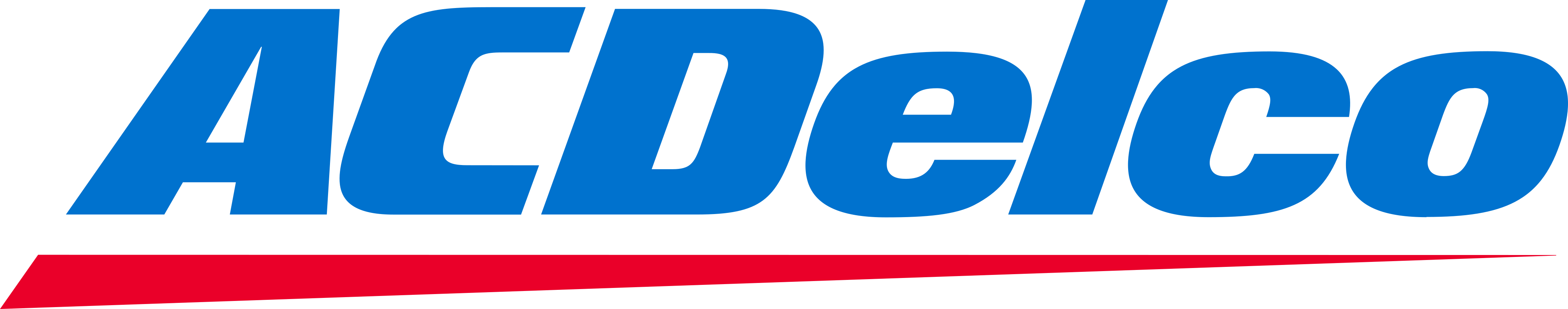 Delco