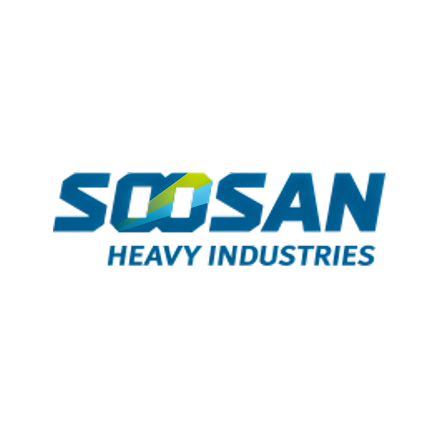 Soosan